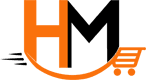 HM Shop Online