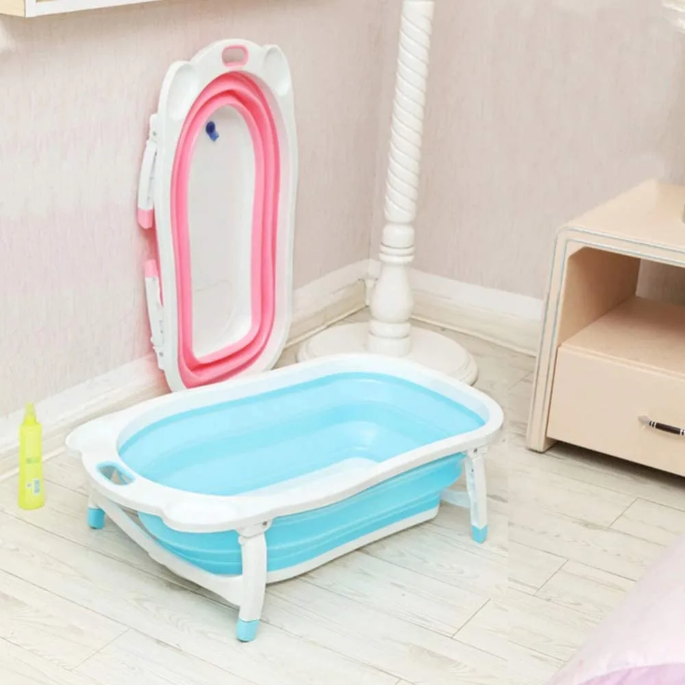 Baby Bath Tub