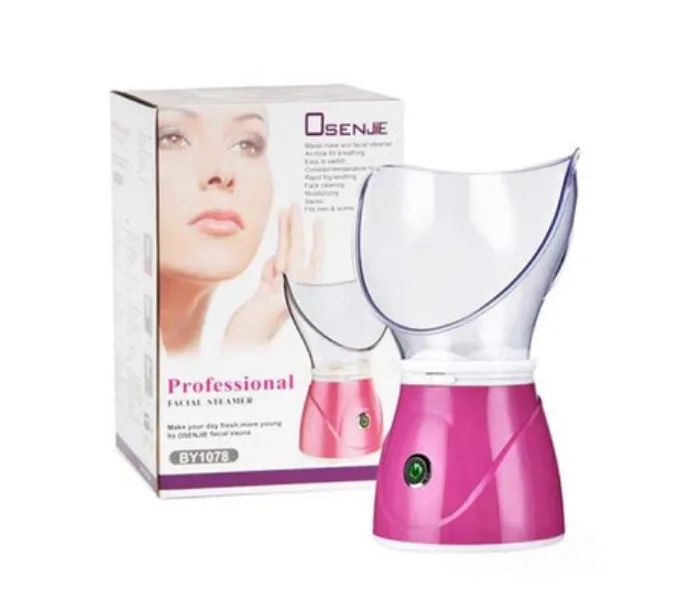 Osenje Facial Steamer