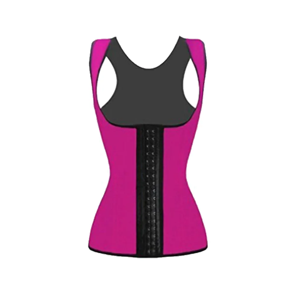 Shapewear Waist Trainer alternate view
