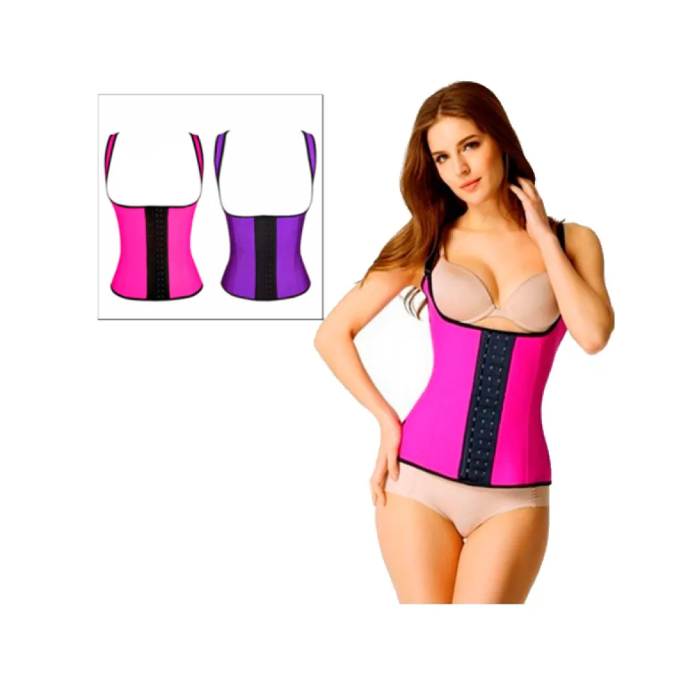 Shapewear Waist Trainer